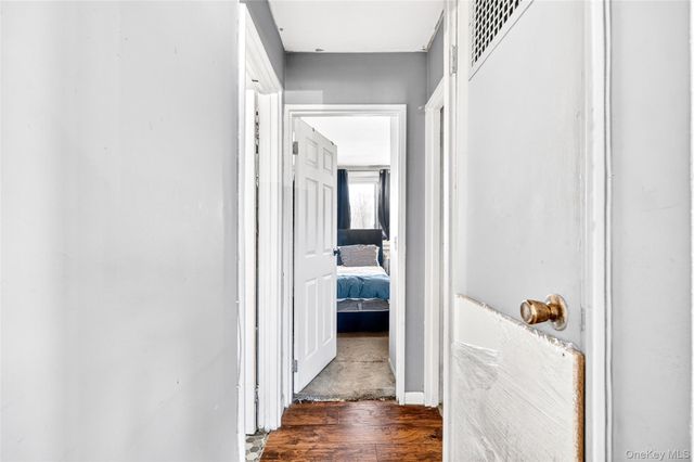 2 Wyndover Woods Lane 16, White Plains, NY 10603