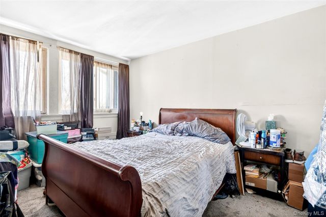 2 Wyndover Woods Lane 16, White Plains, NY 10603