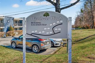 2 Wyndover Woods Lane 16, White Plains, NY 10603