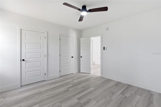 18526 GREENSBORO STREET, Spring Hill, FL 34610