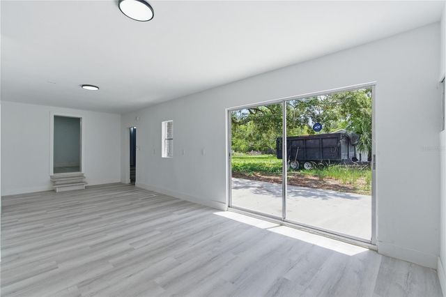 18526 GREENSBORO STREET, Spring Hill, FL 34610