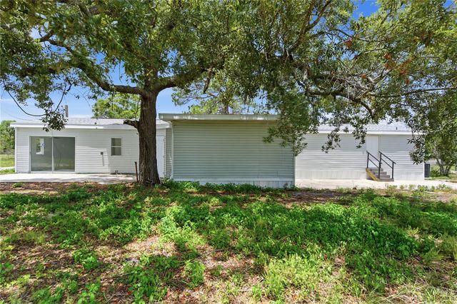 18526 GREENSBORO STREET, Spring Hill, FL 34610