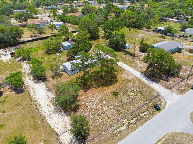 18526 GREENSBORO STREET, Spring Hill, FL 34610
