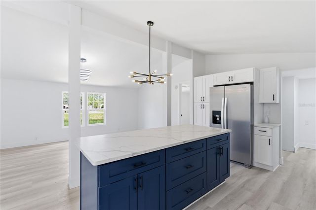 18526 GREENSBORO STREET, Spring Hill, FL 34610
