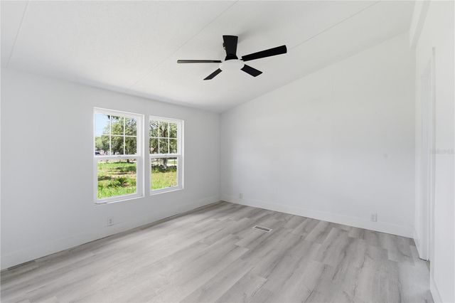 18526 GREENSBORO STREET, Spring Hill, FL 34610