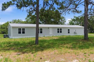 18526 GREENSBORO STREET, Spring Hill, FL 34610