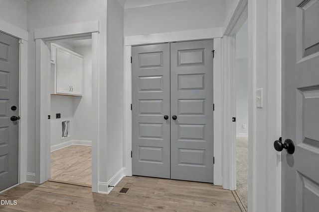 15 Eagle Chase Drive, Youngsville, NC 27596