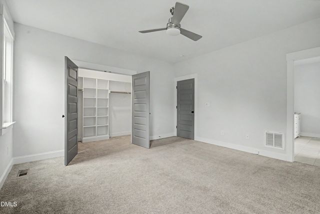 15 Eagle Chase Drive, Youngsville, NC 27596