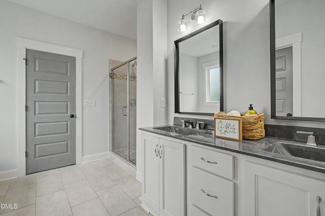 15 Eagle Chase Drive, Youngsville, NC 27596