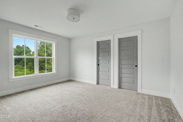 15 Eagle Chase Drive, Youngsville, NC 27596
