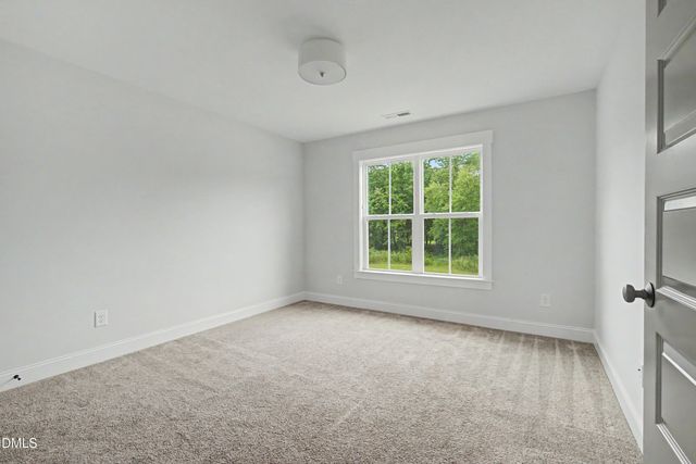 15 Eagle Chase Drive, Youngsville, NC 27596