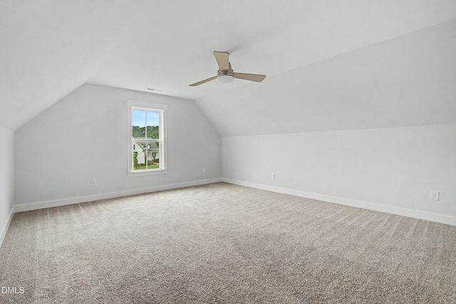 15 Eagle Chase Drive, Youngsville, NC 27596
