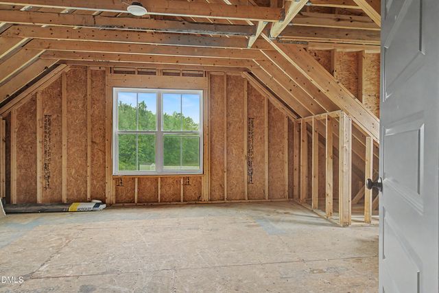 15 Eagle Chase Drive, Youngsville, NC 27596