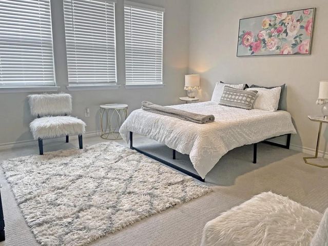 7516 Saginaw DR, Austin, TX 78754