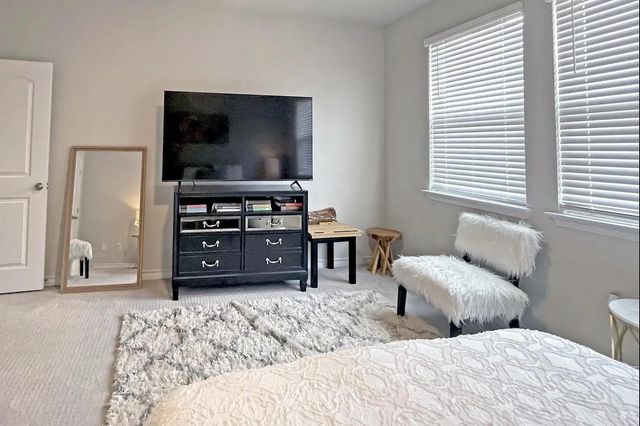 7516 Saginaw DR, Austin, TX 78754