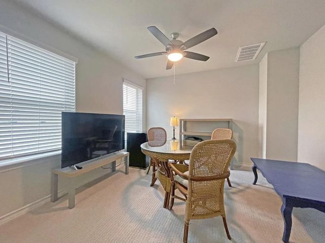 7516 Saginaw DR, Austin, TX 78754