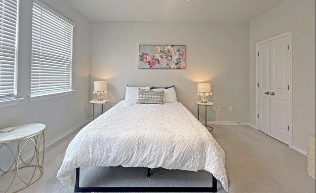 7516 Saginaw DR, Austin, TX 78754