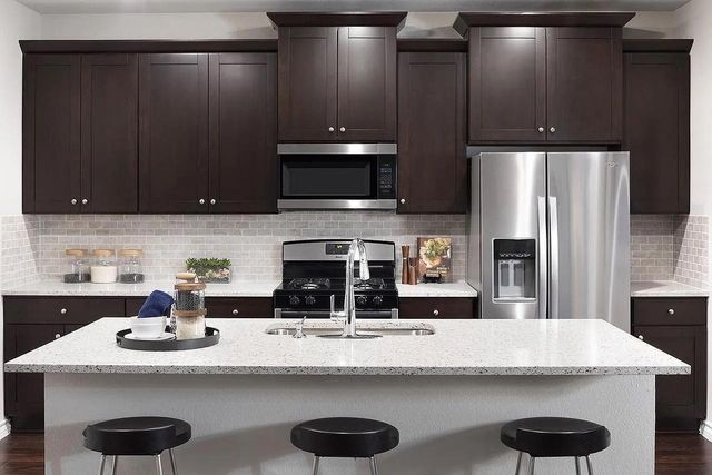 7516 Saginaw DR, Austin, TX 78754