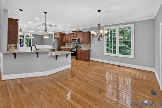 8825 First Branch Ln, Chesterfield, VA 23838