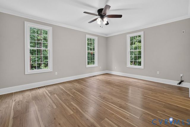8825 First Branch Ln, Chesterfield, VA 23838
