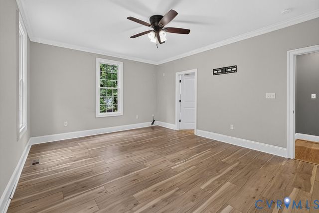 8825 First Branch Ln, Chesterfield, VA 23838