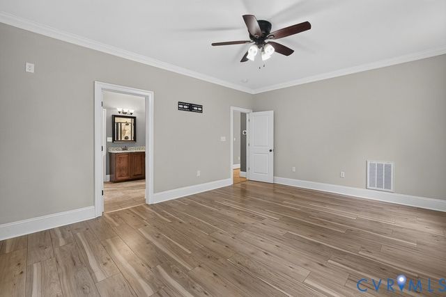 8825 First Branch Ln, Chesterfield, VA 23838