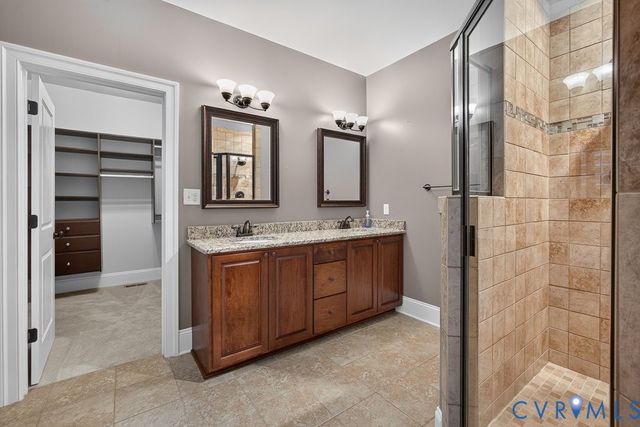 8825 First Branch Ln, Chesterfield, VA 23838