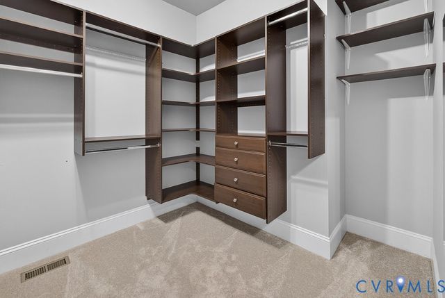 8825 First Branch Ln, Chesterfield, VA 23838