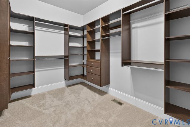 8825 First Branch Ln, Chesterfield, VA 23838