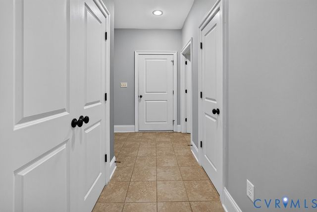 8825 First Branch Ln, Chesterfield, VA 23838