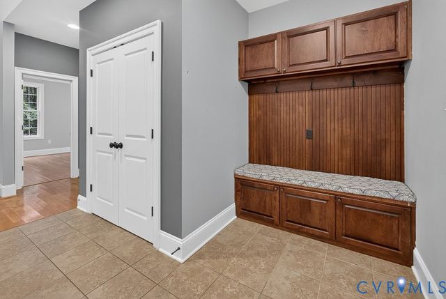 8825 First Branch Ln, Chesterfield, VA 23838