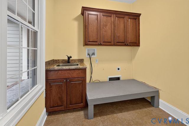 8825 First Branch Ln, Chesterfield, VA 23838