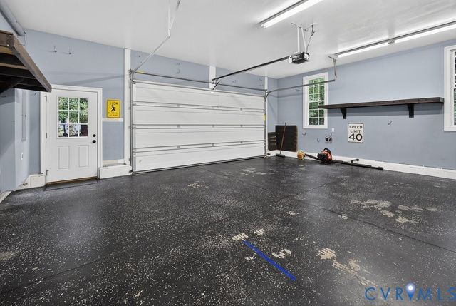 8825 First Branch Ln, Chesterfield, VA 23838