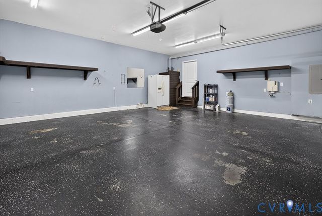 8825 First Branch Ln, Chesterfield, VA 23838