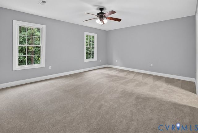 8825 First Branch Ln, Chesterfield, VA 23838