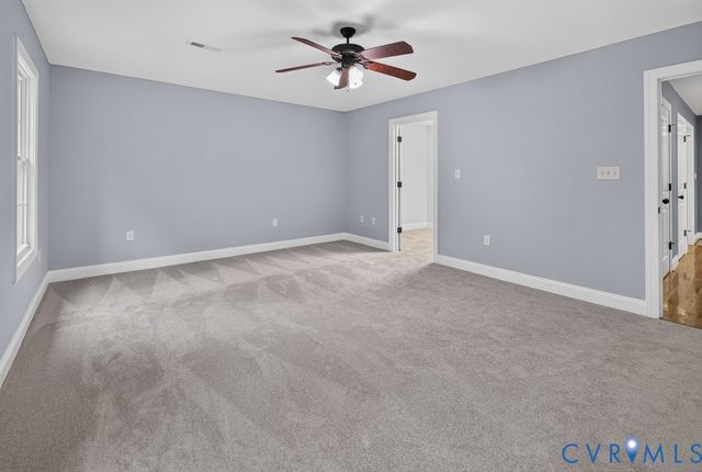 8825 First Branch Ln, Chesterfield, VA 23838