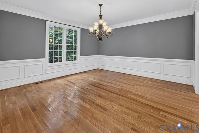 8825 First Branch Ln, Chesterfield, VA 23838