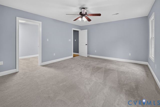 8825 First Branch Ln, Chesterfield, VA 23838