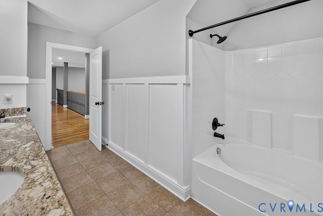 8825 First Branch Ln, Chesterfield, VA 23838