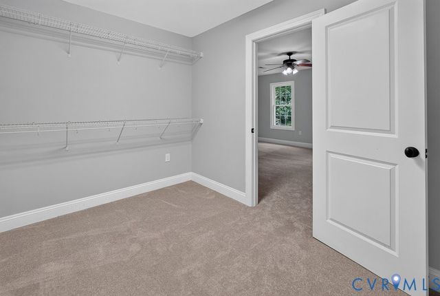 8825 First Branch Ln, Chesterfield, VA 23838