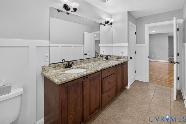 8825 First Branch Ln, Chesterfield, VA 23838