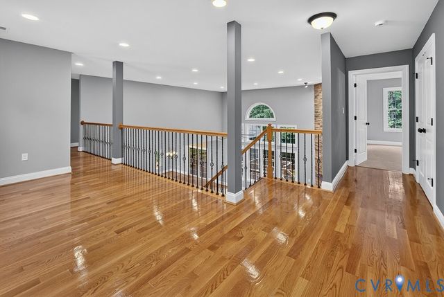 8825 First Branch Ln, Chesterfield, VA 23838