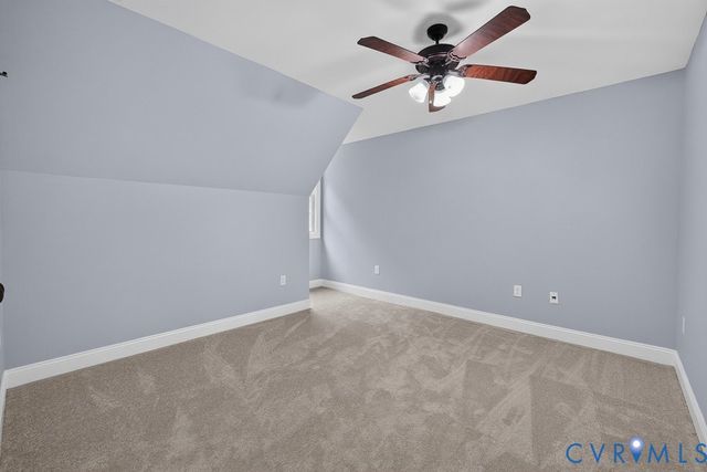 8825 First Branch Ln, Chesterfield, VA 23838