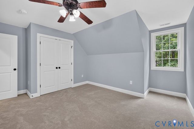 8825 First Branch Ln, Chesterfield, VA 23838