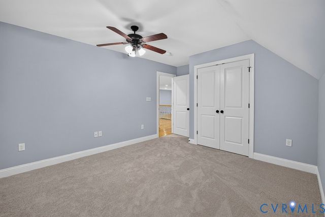 8825 First Branch Ln, Chesterfield, VA 23838