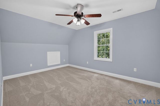 8825 First Branch Ln, Chesterfield, VA 23838