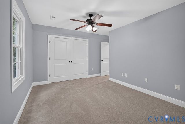 8825 First Branch Ln, Chesterfield, VA 23838