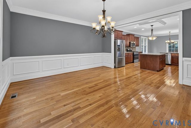 8825 First Branch Ln, Chesterfield, VA 23838