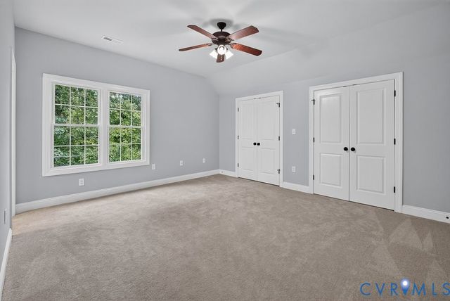 8825 First Branch Ln, Chesterfield, VA 23838
