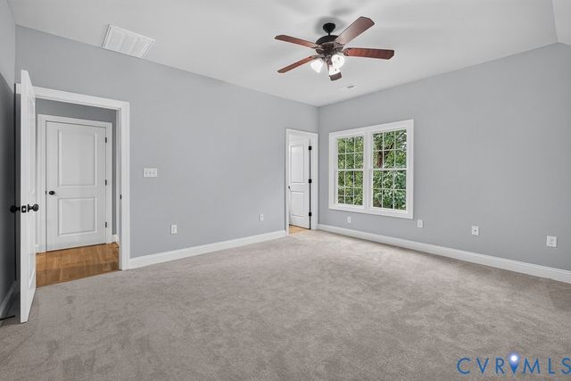 8825 First Branch Ln, Chesterfield, VA 23838
